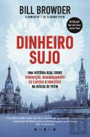 Dinheiro Sujo