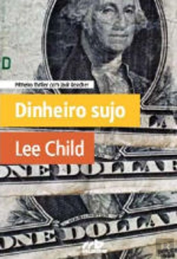 Bertrand.pt - Dinheiro Sujo