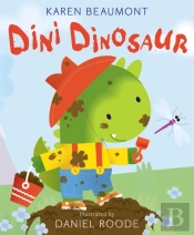 Dini Dinosaur