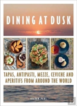 Bertrand.pt - Dining At Dusk