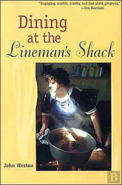 Bertrand.pt - Dining At The Lineman'S Shack