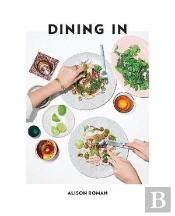 Dining In