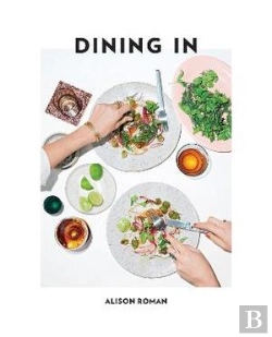 Bertrand.pt - Dining In