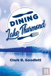 Dining Lake Thurmond