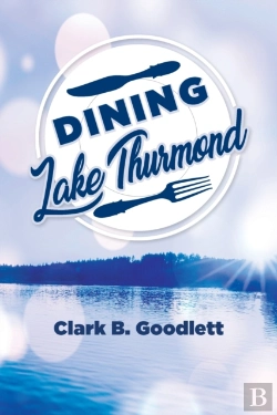 Bertrand.pt - Dining Lake Thurmond