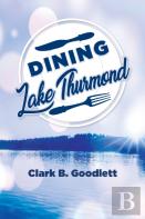 Dining Lake Thurmond