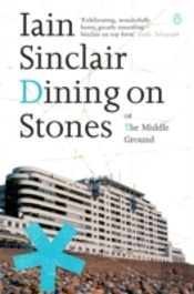 Dining On Stones