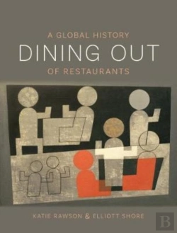 Bertrand.pt - Dining Out