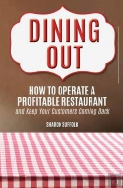 Bertrand.pt - Dining Out