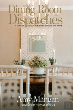 Bertrand.pt - Dining Room Dispatches