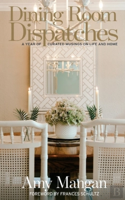 Bertrand.pt - Dining Room Dispatches