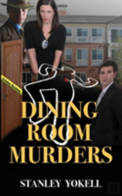 Bertrand.pt - Dining Room Murders