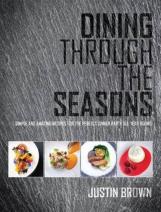 Dining Through The Seasons