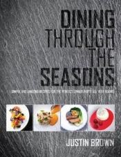 Dining Through The Seasons