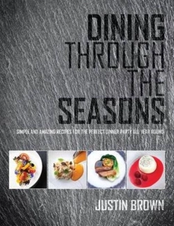 Bertrand.pt - Dining Through The Seasons