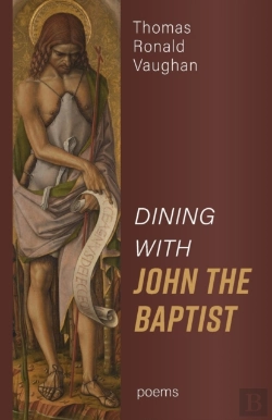 Bertrand.pt - Dining With John The Baptist