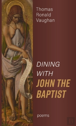 Bertrand.pt - Dining With John The Baptist