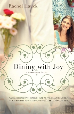 Bertrand.pt - Dining With Joy