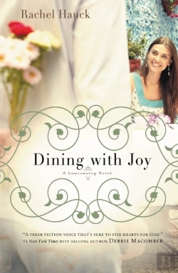 Bertrand.pt - Dining With Joy