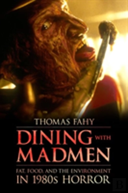 Bertrand.pt - Dining With Madmen