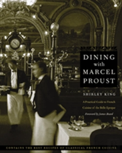 Bertrand.pt - Dining With Marcel Proust