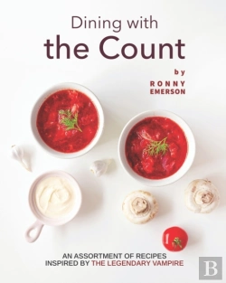 Bertrand.pt - Dining With The Count