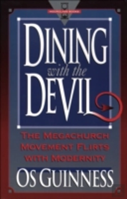 Bertrand.pt - Dining With The Devil