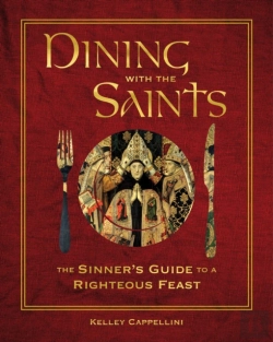 Bertrand.pt - Dining With The Saints