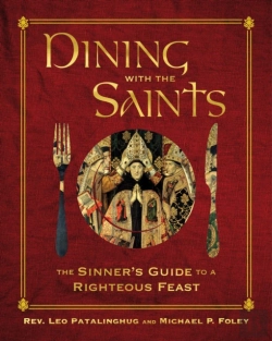 Bertrand.pt - Dining With The Saints