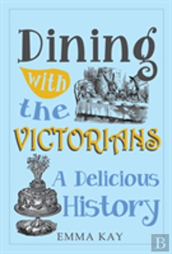 Bertrand.pt - Dining With The Victorians