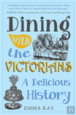 Bertrand.pt - Dining With The Victorians