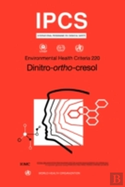 Bertrand.pt - Dinitro-Ortho-Cresol