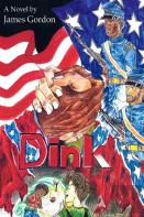 Dink
