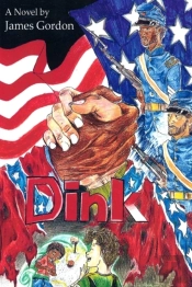 Dink