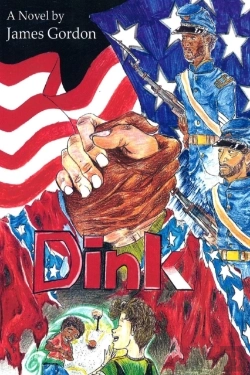 Bertrand.pt - Dink