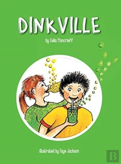 Bertrand.pt - Dinkville