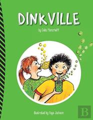 Dinkville
