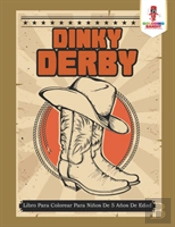 Dinky Derby