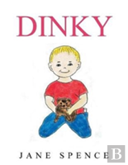 Dinky