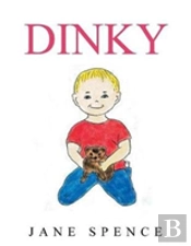 Dinky