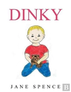 Bertrand.pt - Dinky