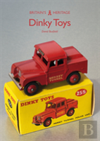 Dinky Toys