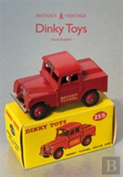 Dinky Toys