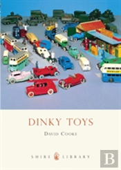 Dinky Toys