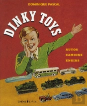 Dinky Toys