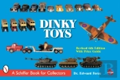 Dinky Toys