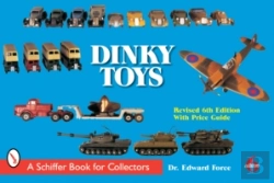 Bertrand.pt - Dinky Toys