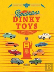 Dinky Toys