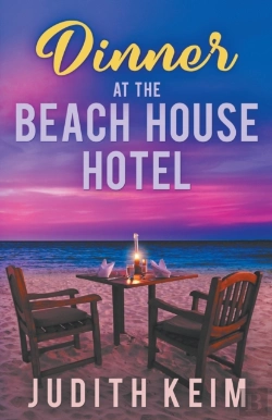 Bertrand.pt - Dinner At The Beach House Hotel