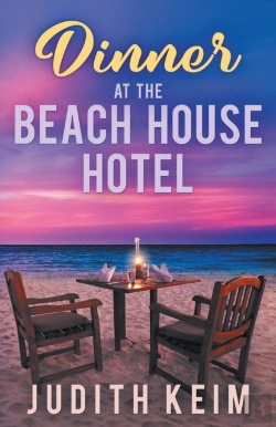 Bertrand.pt - Dinner At The Beach House Hotel